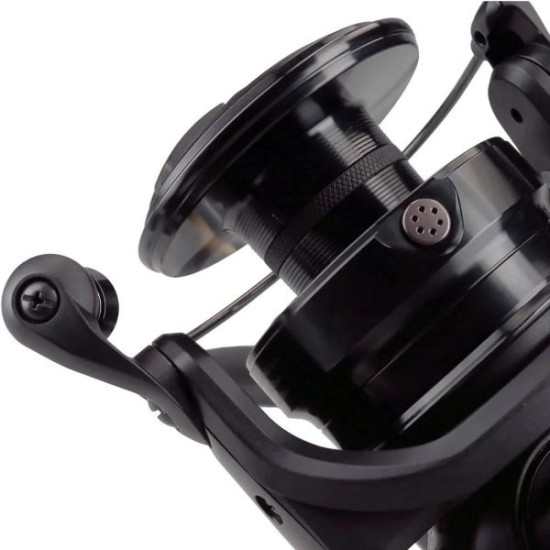 DAIWA 22 EMBLEM BR 10000 10158-100