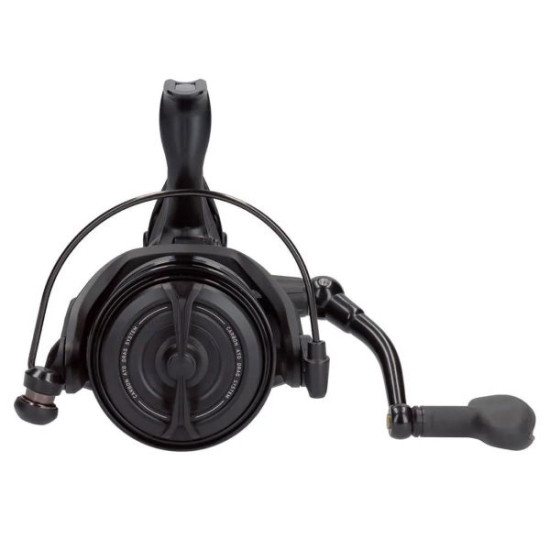 DAIWA 22 EMBLEM BR 10000 10158-100