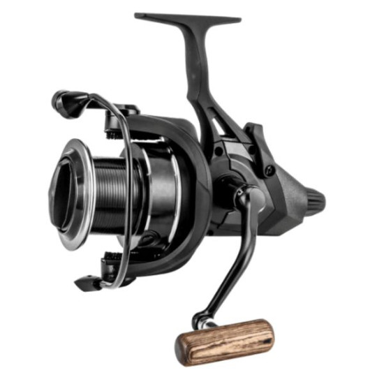 OKUMA MAŠINICA LS-8K BAITRUNNER