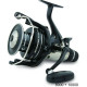 SHIMANO BAITRUNNER X-AERO RA 10000