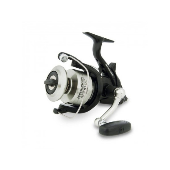 SHIMANO BAITRUNNER OC 8000