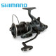 SHIMANO BAITRUNNER C14+ XTB BIG LONGCAST