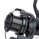 SONIK MAŠINICA HEROX 8000 FRS