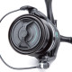 SONIK MAŠINICA HEROX 8000 FRS