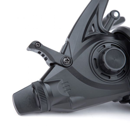 SONIK MAŠINICA HEROX 8000 FRS