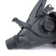SONIK MAŠINICA HEROX 8000 FRS
