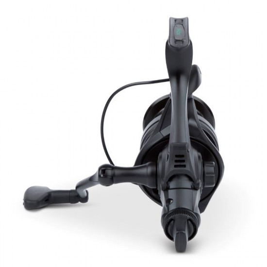 SONIK MAŠINICA HEROX 8000 FRS