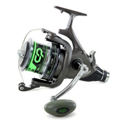 CARP PRO D-CARP 8000FS