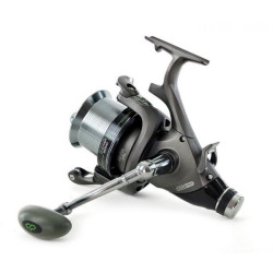 CARP PRO D-CARP 8000FS