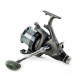 CARP PRO D-CARP 8000FS