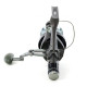 CARP PRO D-CARP 8000FS