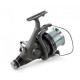CARP PRO D-CARP 8000FS