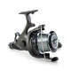 CARP PRO D-CARP 8000FS