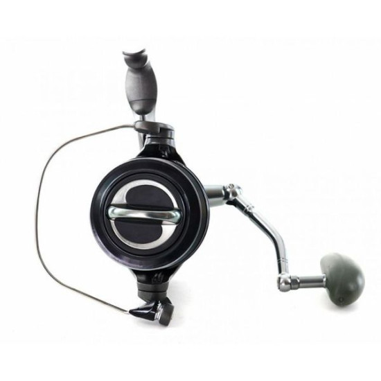CARP PRO D-CARP 8000FS