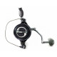 CARP PRO D-CARP 8000FS