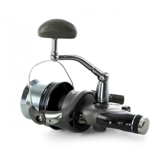 CARP PRO D-CARP 8000FS