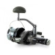 CARP PRO D-CARP 8000FS