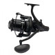 CARP PRO CRATUS 8000 FS