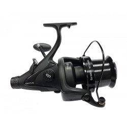 CARP PRO CRATUS 8000 FS