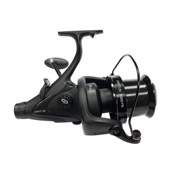 CARP PRO CRATUS 8000 FS