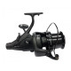CARP PRO CRATUS 8000 FS