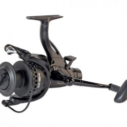 EXTRA CARP BLACK POWER 6000 20-6083
