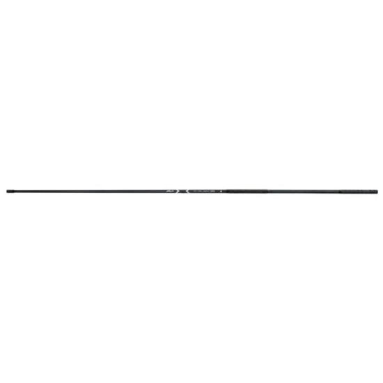 CARP EXPERT DRŠKA ZA MEREDOV CXP NEO1801