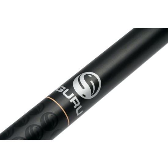 GURU AVENTUS DRŠKA MEREDOVA 2,7M F1