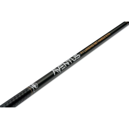 GURU AVENTUS DRŠKA MEREDOVA 2,7M F1