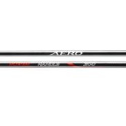 SHIMANO AERO POWER CARP LANDING NET HANDLE 4M 3PCS