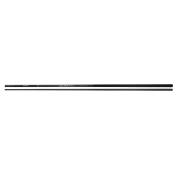 SHIMANO AERO PRO LANDING NET HANDLE 3,2-3,5,5M 3PCS