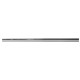 SHIMANO AERO PRO LANDING NET HANDLE 2,5-3-4M 3PCS