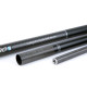 SHIMANO AERO PRO LANDING NET HANDLE 2,5-3-4M 3PCS
