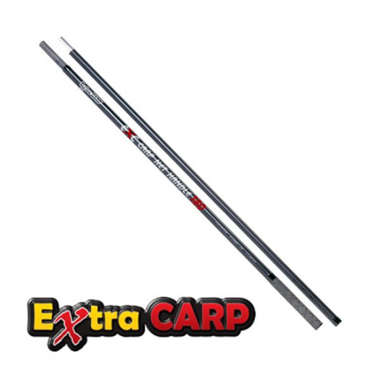 EXTRA CARP NET HANDLE 180 55-5824