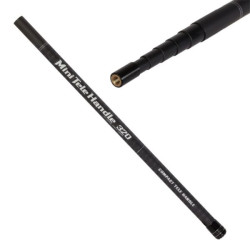 FILEX MINI TELE HANDLE 320CM 55-9990