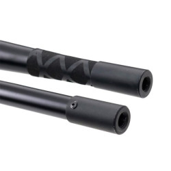 FORMAX ACCELA X-STRONG LANDING NET HANDLE 3,6M 3SEC