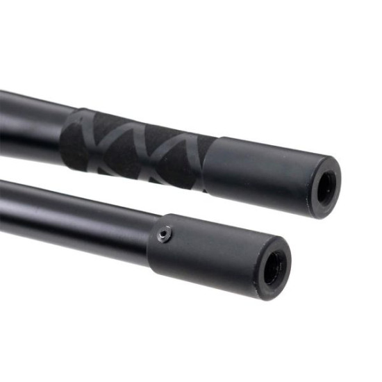FORMAX ACCELA X-STRONG LANDING NET HANDLE 3,6M 3SEC