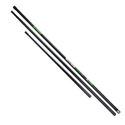 FORMAX ACCELA X-STRONG LANDING NET HANDLE 3,6M 3SEC
