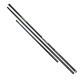 FORMAX ACCELA X-STRONG LANDING NET HANDLE 3,6M 3SEC