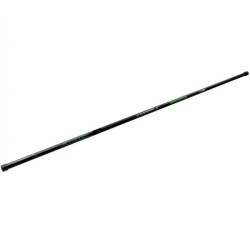 FORMAX BLACKPOOL DRŠKA PUT OVER HANDLE 4M