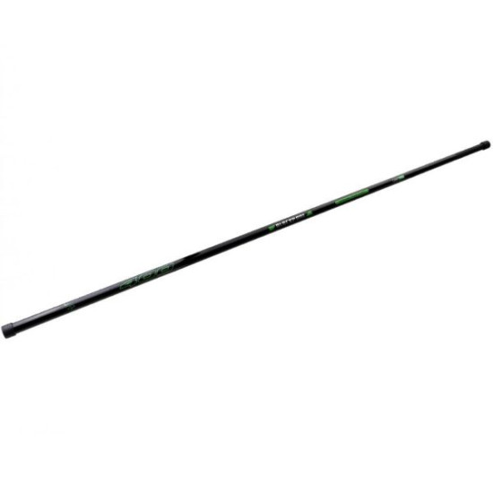 FORMAX BLACKPOOL DRŠKA PUT OVER HANDLE 4M