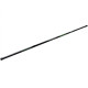 FORMAX BLACKPOOL DRŠKA PUT OVER HANDLE 4M