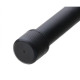 FORMAX BLACKPOOL DRŠKA PUT OVER HANDLE 4M