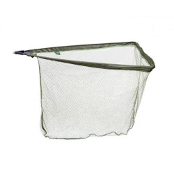 CARP PRO LANDING NET HEAD 36