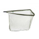 CARP PRO LANDING NET HEAD 36