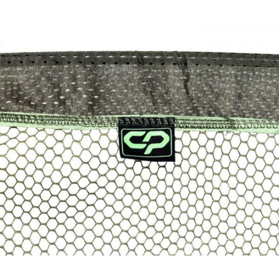 CARP PRO LANDING NET HEAD 36