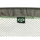 CARP PRO LANDING NET HEAD 36