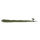 CARP PRO LANDING NET HEAD 36