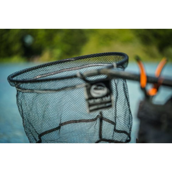 GURU GLAVA MEREDOVA BARB SAFE 500 NET GLNB50