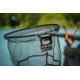 GURU GLAVA MEREDOVA BARB SAFE 500 NET GLNB50